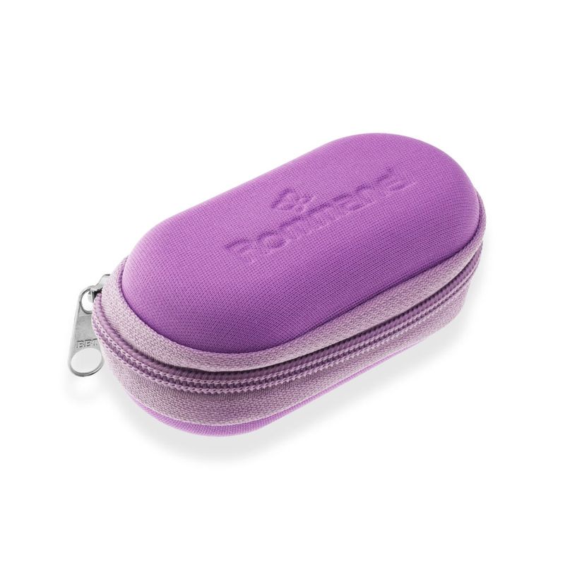 TAM.ÚNICO 5272140000-6