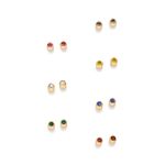 TAM.ÚNICO 5272210014-1