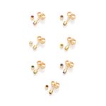 TAM.ÚNICO 5272210014-2