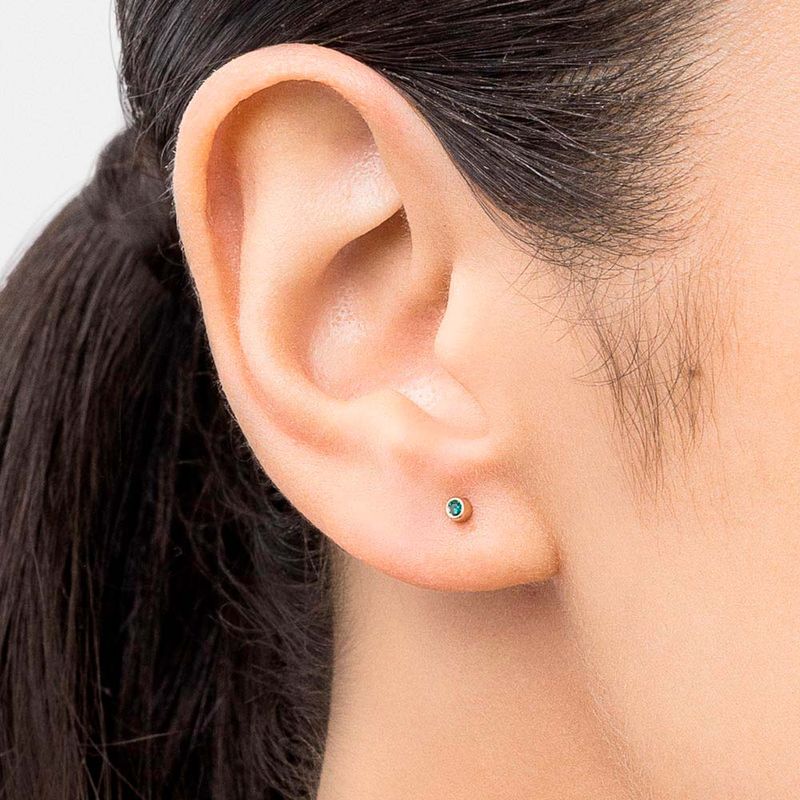 TAM.ÚNICO 5272210014-4