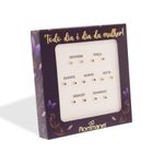 TAM.ÚNICO 5272210014-6