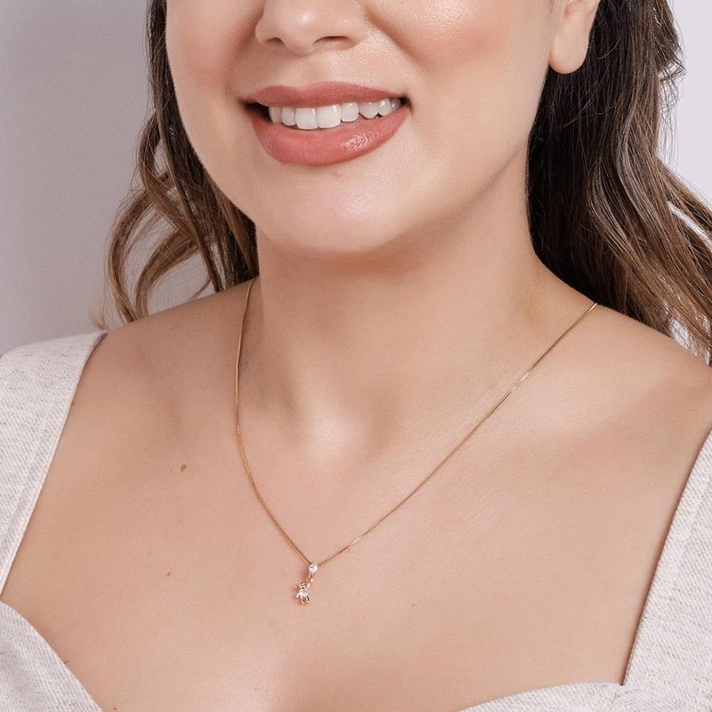 TAM.ÚNICO 5426080006-4