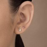 TAM.ÚNICO 5272700029-4