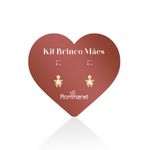 TAM.ÚNICO 5272700029-6