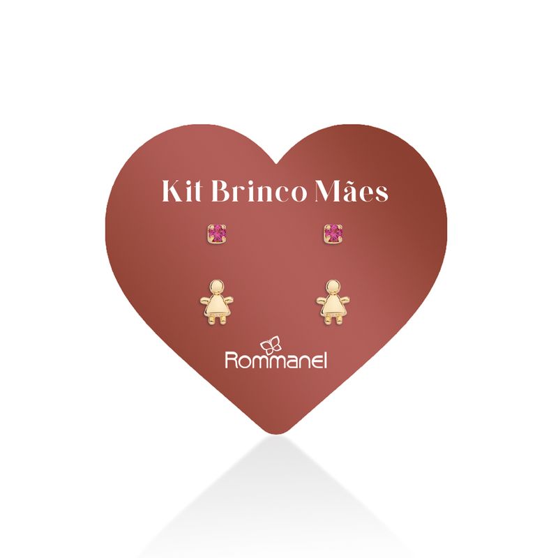 TAM.ÚNICO 5272700029-6