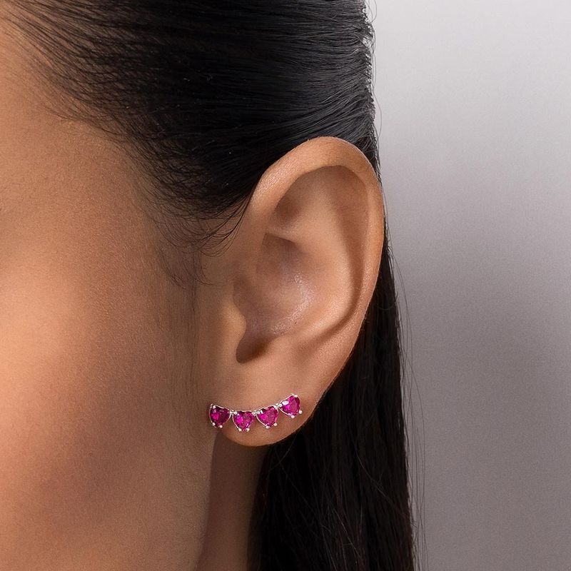 TAM.ÚNICO 8201170037-4