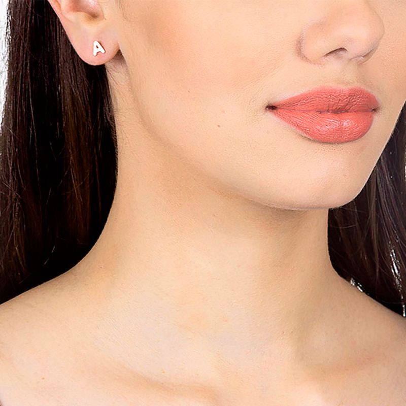 TAM.ÚNICO 5258740044-4