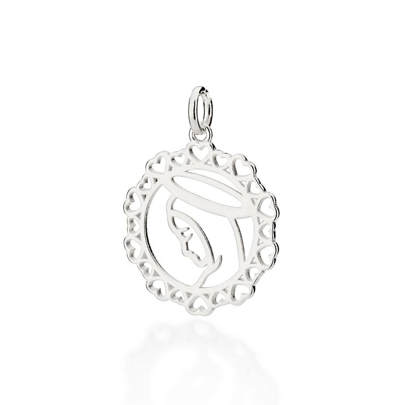 TAM.ÚNICO 8400630000-1