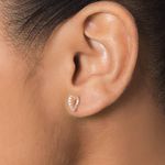 TAM.ÚNICO 8201620006-4