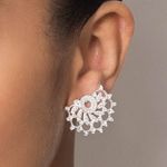 TAM.ÚNICO 8202040006-4