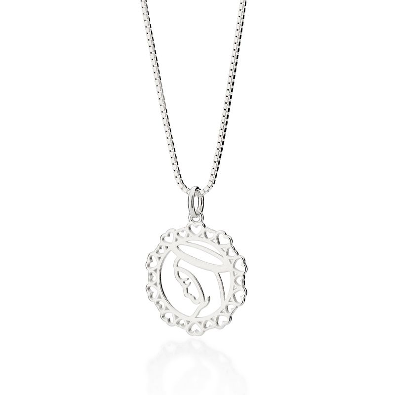 TAM.ÚNICO 8400630000-2