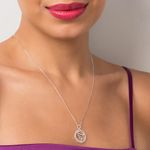 TAM.ÚNICO 8400630000-4