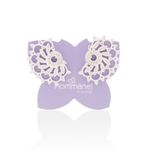 TAM.ÚNICO 8202040006-7