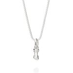 TAM.ÚNICO 8401160006-2