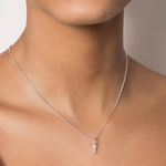 TAM.ÚNICO 8401160006-4