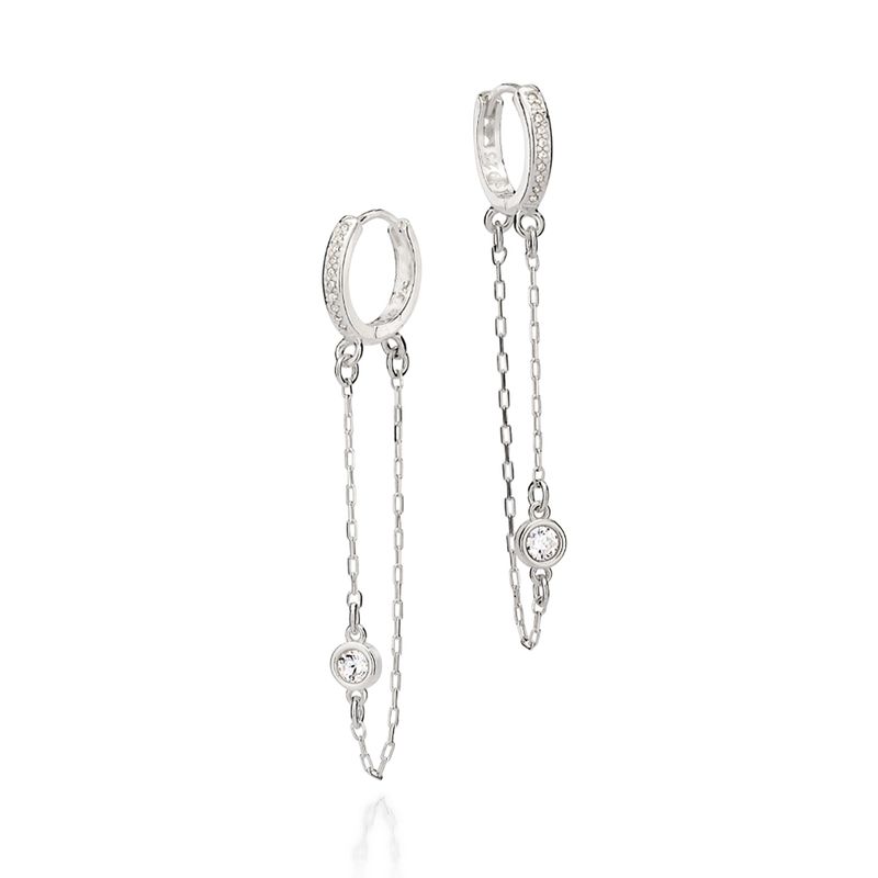 TAM.ÚNICO 8201670006-1