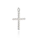 TAM.ÚNICO 8400660006-1