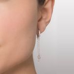 TAM.ÚNICO 8201670006-4