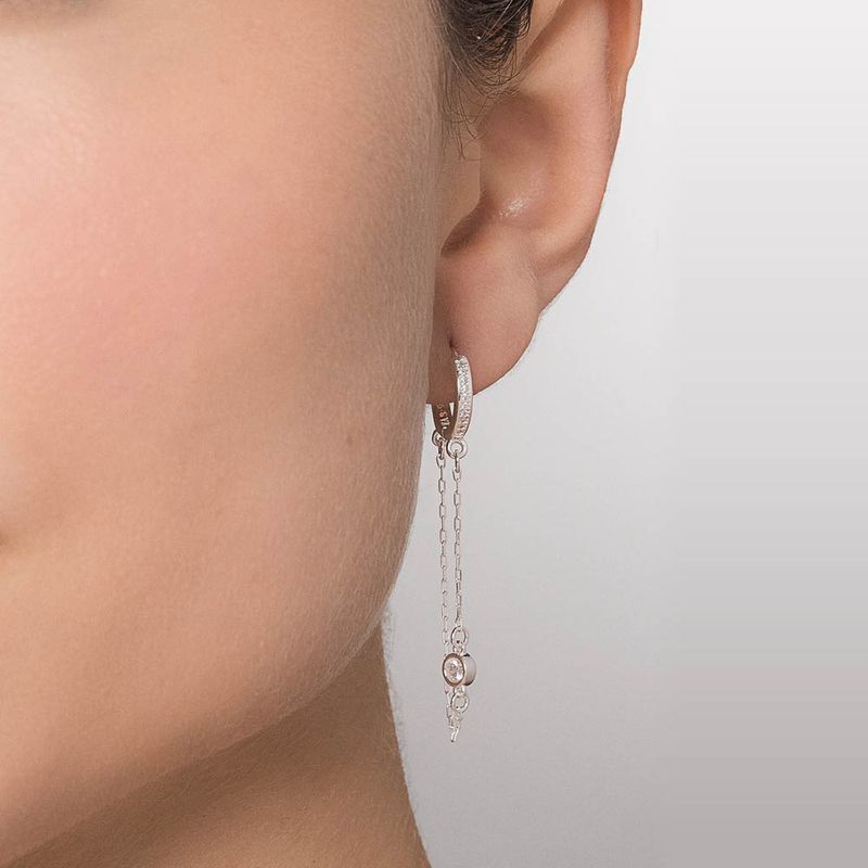 TAM.ÚNICO 8201670006-4