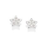 TAM.ÚNICO 8202110006-1