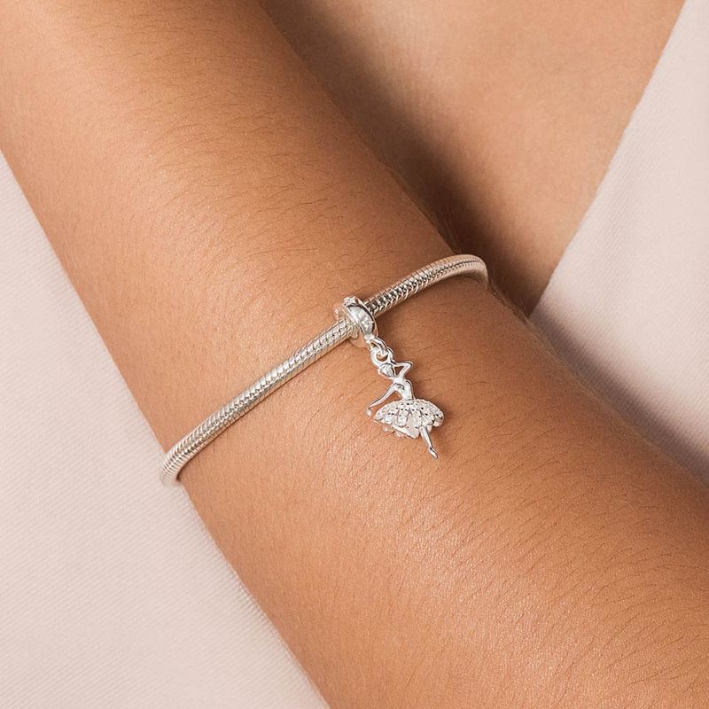 TAM.ÚNICO 8401350006-4