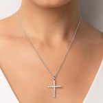 TAM.ÚNICO 8400660006-4