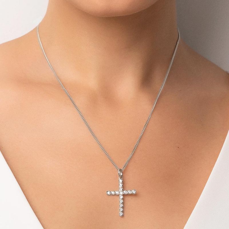 TAM.ÚNICO 8400660006-4