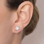 TAM.ÚNICO 8202110006-4