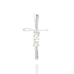 TAM.ÚNICO 8400980006-1