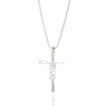 TAM.ÚNICO 8400980006-2