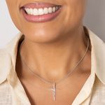 TAM.ÚNICO 8400980006-4