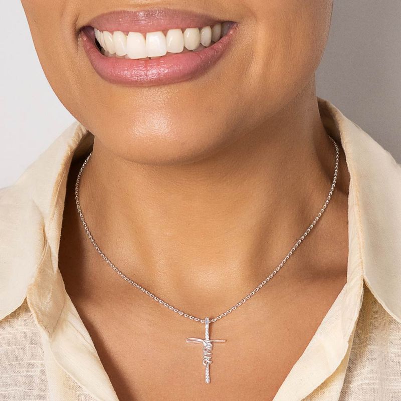 TAM.ÚNICO 8400980006-4