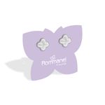 TAM.ÚNICO 8201780000-6