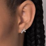 TAM.ÚNICO 8202290000-4