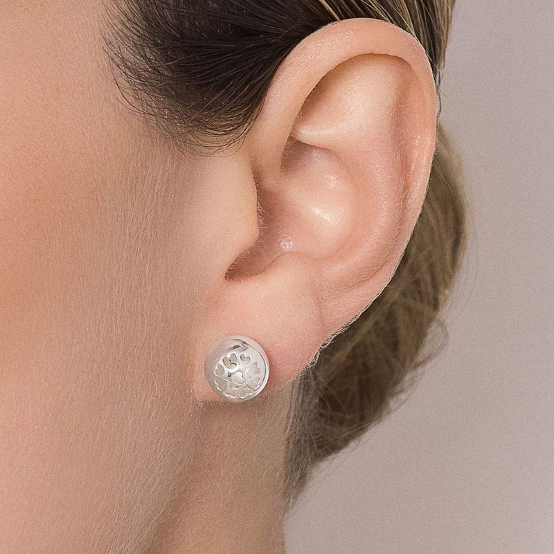 TAM.ÚNICO 8202370000-4