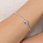 TAM.ÚNICO 8401980027-4