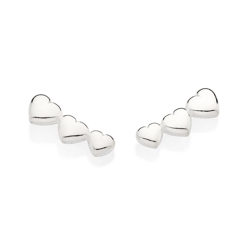 TAM.ÚNICO 8201810000-1