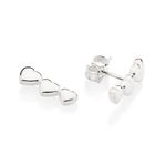 TAM.ÚNICO 8201810000-2