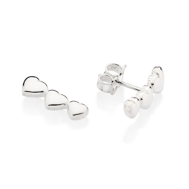 TAM.ÚNICO 8201810000-2