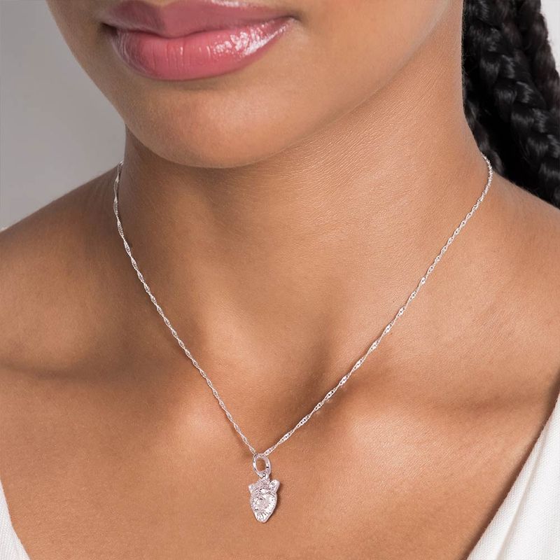 TAM.ÚNICO 8402040000-4