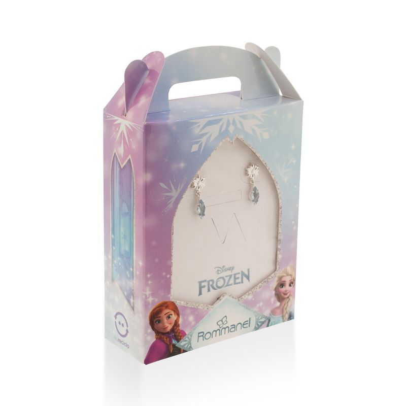 TAM.ÚNICO 8202550003-6