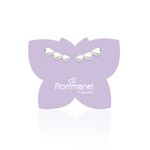 TAM.ÚNICO 8201810000-7