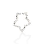 TAM.ÚNICO 8201840000-1