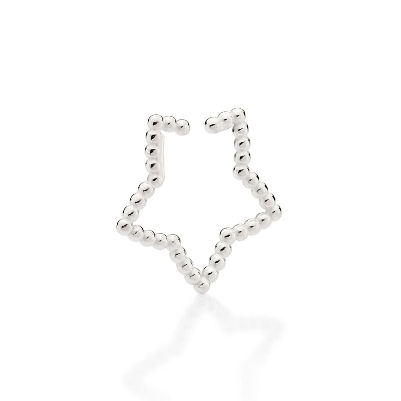 TAM.ÚNICO 8201840000-1