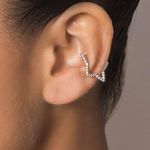 TAM.ÚNICO 8201840000-4