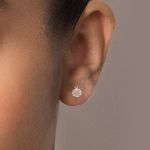 TAM.ÚNICO 8201890006-4