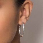 TAM.ÚNICO 8201920000-4