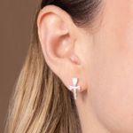 TAM.ÚNICO 8201960006-4