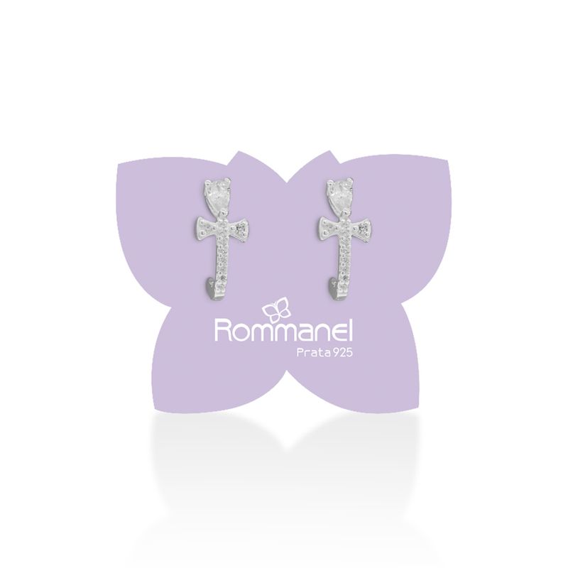 TAM.ÚNICO 8201960006-7