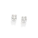 TAM.ÚNICO 8201470006-2